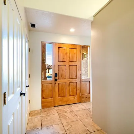 New The Andante With Spectacular Backyard Oasis Villa Sedona Exterior photo