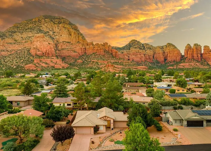 New The Andante With Spectacular Backyard Oasis