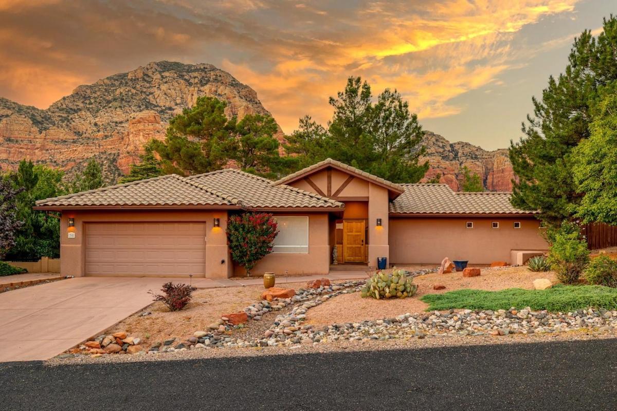 New The Andante With Spectacular Backyard Oasis Hébergement de vacances