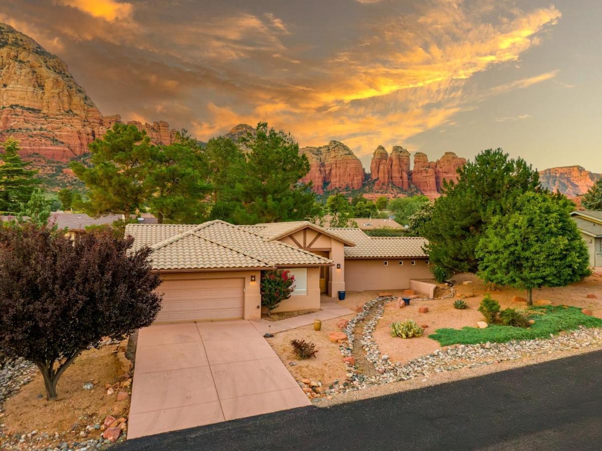 New The Andante With Spectacular Backyard Oasis